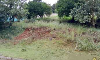 Imagem: Terreno com 3 Dormitorio(s) localizado(a)