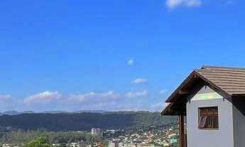 Imagem 4: Terreno com 3 Dormitorio(s) localizado(a) no bairro Rincão em Novo Hamburgo / Rio Grande