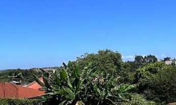 Imagem 2: Terreno com 1 Dormitorio(s) localizado(a) no bairro Encosta do Sol em Estância Velha / Ri