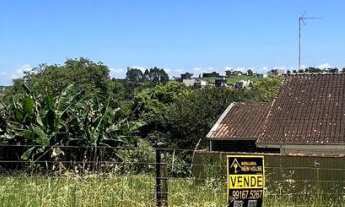 Imagem 4: Terreno com 1 Dormitorio(s) localizado(a) no bairro Encosta do Sol em Estância Velha / Ri