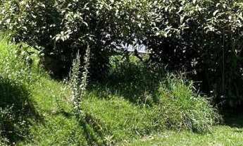 Imagem 7: Terreno com 1 Dormitorio(s) localizado(a) no bairro Encosta do Sol em Estância Velha / Ri