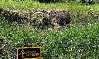 Imagem: Terreno com 1 Dormitorio(s) localizado(a)