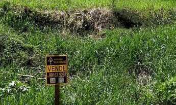 Imagem 2: Terreno com 1 Dormitorio(s) localizado(a) no bairro Encosta do Sol em Estância Velha / Ri