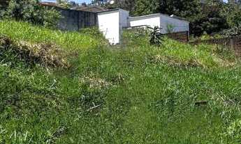Imagem 6: Terreno com 1 Dormitorio(s) localizado(a) no bairro Encosta do Sol em Estância Velha / Ri