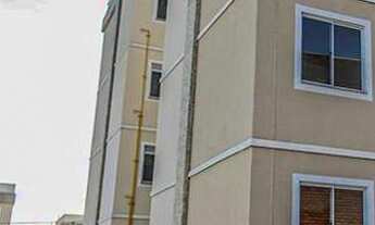 Imagem: Apartamento com 2 Dormitorio(s) localizado(a)