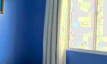 Imagem 4: Apartamento com 2 Dormitorio(s) localizado(a) no bairro Rondônia em Novo Hamburgo / Rio G