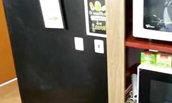 Imagem 7: Apartamento com 2 Dormitorio(s) localizado(a) no bairro Rondônia em Novo Hamburgo / Rio G