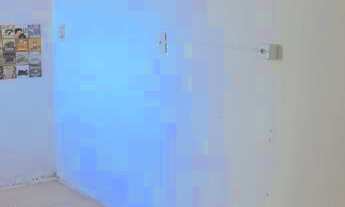 Imagem 4: Apartamento com 1 Dormitorio(s) localizado(a) no bairro Pátria Nova em Novo Hamburgo / Ri