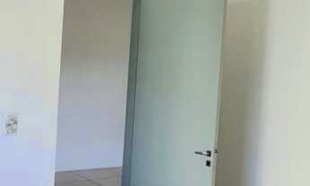 Imagem 5: Apartamento com 1 Dormitorio(s) localizado(a) no bairro Pátria Nova em Novo Hamburgo / Ri