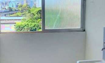 Imagem 6: Apartamento com 1 Dormitorio(s) localizado(a) no bairro Pátria Nova em Novo Hamburgo / Ri