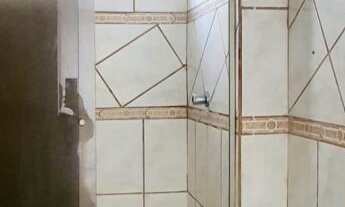 Imagem 7: Apartamento com 1 Dormitorio(s) localizado(a) no bairro Pátria Nova em Novo Hamburgo / Ri