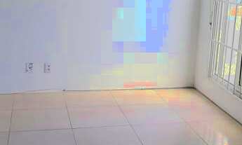 Imagem 2: Apartamento com 1 Dormitorio(s) localizado(a) no bairro Pátria Nova em Novo Hamburgo / Ri