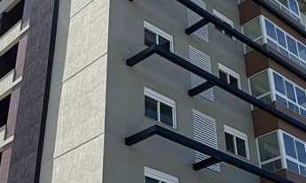 Imagem: Apartamento com 3 Dormitorio(s) localizado(a)