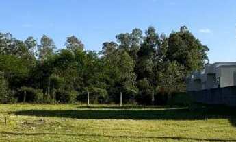 Imagem: Terreno com 4 Dormitorio(s) localizado(a)