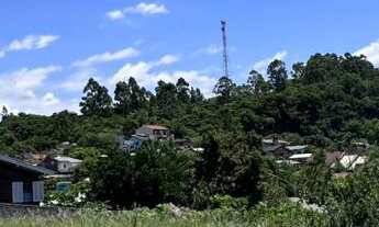 Imagem: Terreno com 4 Dormitorio(s) localizado(a)