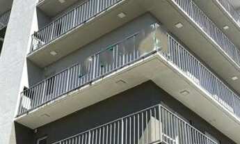 Imagem: Apartamento com 2 Dormitorio(s) localizado(a)