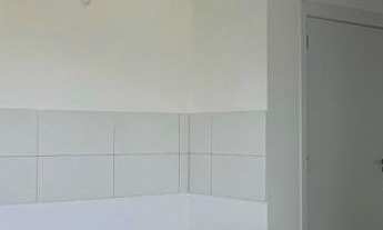 Imagem 4: Apartamento com 2 Dormitorio(s) localizado(a) no bairro Primavera em Novo Hamburgo / Rio