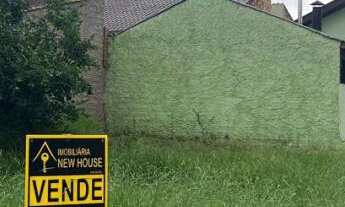 Imagem: Terreno no Bairro Encosta do Sol