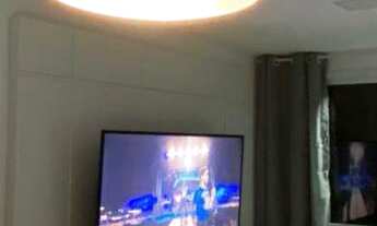 Imagem: Apartamento com 2 Dormitorio(s) localizado(a)