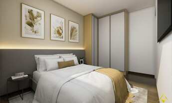 Imagem 5: Apartamento com 2 Dormitorio(s) localizado(a) no bairro Centro em São Leopoldo / Rio Gran