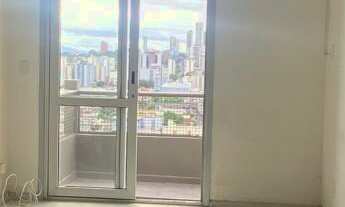 Imagem: Apartamento com 2 Dormitorio(s) localizado(a)