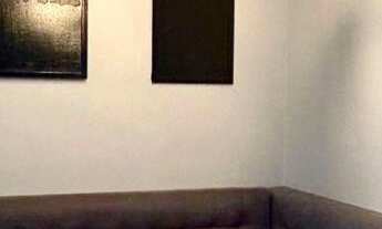 Imagem 4: Apartamento com 2 Dormitorio(s) localizado(a) no bairro Operário em Novo Hamburgo / Rio G