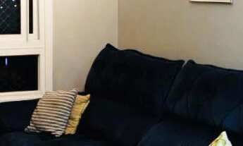 Imagem: Apartamento com 2 Dormitorio(s) localizado(a)