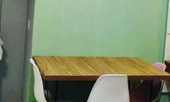 Imagem 3: Apartamento com 2 Dormitorio(s) localizado(a) no bairro Canudos em Novo Hamburgo / Rio Gr