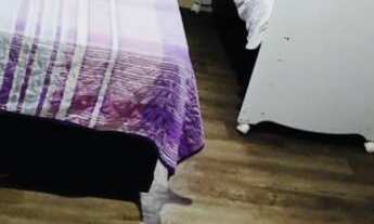 Imagem 6: Apartamento com 2 Dormitorio(s) localizado(a) no bairro Canudos em Novo Hamburgo / Rio Gr