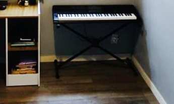 Imagem 7: Apartamento com 2 Dormitorio(s) localizado(a) no bairro Canudos em Novo Hamburgo / Rio Gr