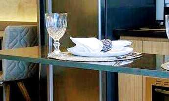 Imagem 7: Apartamento com 2 Dormitorio(s) localizado(a) no bairro Floresta em Dois Irmãos / Rio Gra