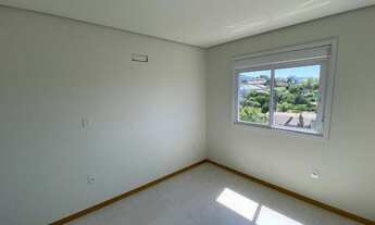 Imagem 3: Apartamento com 2 Dormitorio(s) localizado(a) no bairro Floresta em Dois Irmãos / Rio Gra