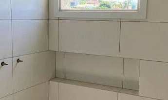 Imagem 4: Apartamento com 2 Dormitorio(s) localizado(a) no bairro Floresta em Dois Irmãos / Rio Gra