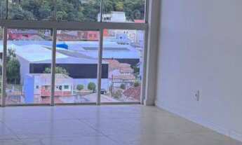 Imagem: Apartamento com 2 Dormitorio(s) localizado(a)