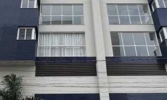 Imagem: Apartamento com 3 Dormitorio(s) localizado(a)