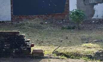 Imagem: Terreno com 3 Dormitorio(s) localizado(a)