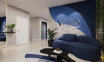 Imagem 3: Apartamento com 2 Dormitorio(s) localizado(a) no bairro Santo Afonso em Novo Hamburgo / R