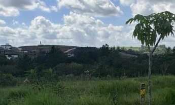Imagem 2: Terreno com 2 Dormitorio(s) localizado(a) no bairro Santo Antônio em Campo Bom / Rio Gran