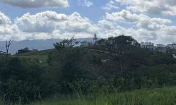Imagem 3: Terreno com 2 Dormitorio(s) localizado(a) no bairro Santo Antônio em Campo Bom / Rio Gran