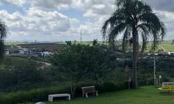 Imagem 4: Terreno com 2 Dormitorio(s) localizado(a) no bairro Santo Antônio em Campo Bom / Rio Gran