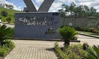 Imagem 5: Terreno com 2 Dormitorio(s) localizado(a) no bairro Santo Antônio em Campo Bom / Rio Gran