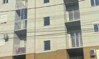 Imagem: Apartamento com 2 Dormitorio(s) localizado(a)