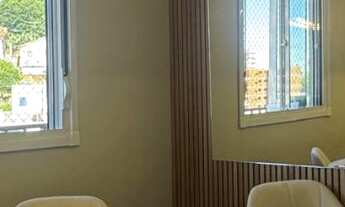 Imagem 5: Apartamento com 2 Dormitorio(s) localizado(a) no bairro Primavera em Novo Hamburgo / Rio