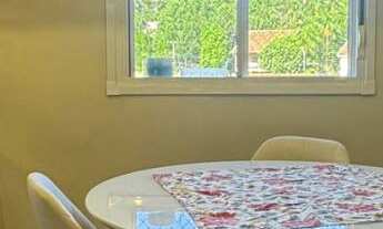 Imagem 6: Apartamento com 2 Dormitorio(s) localizado(a) no bairro Primavera em Novo Hamburgo / Rio