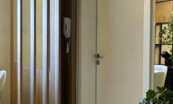 Imagem 7: Apartamento com 2 Dormitorio(s) localizado(a) no bairro Primavera em Novo Hamburgo / Rio