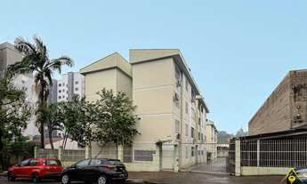 Imagem: Apartamento com 2 Dormitorio(s) localizado(a)