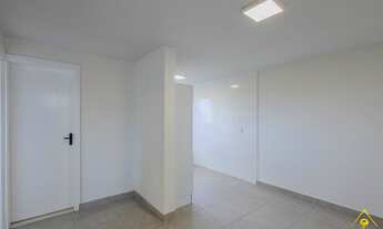 Imagem: Apartamento com 2 Dormitorio(s) localizado(a)