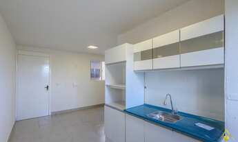 Imagem 6: Apartamento com 2 Dormitorio(s) localizado(a) no bairro Santo Afonso em Novo Hamburgo / R