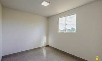 Imagem 7: Apartamento com 2 Dormitorio(s) localizado(a) no bairro Santo Afonso em Novo Hamburgo / R