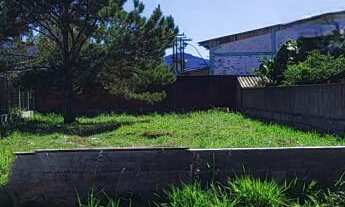 Imagem: Terreno com 2 Dormitorio(s) localizado(a)